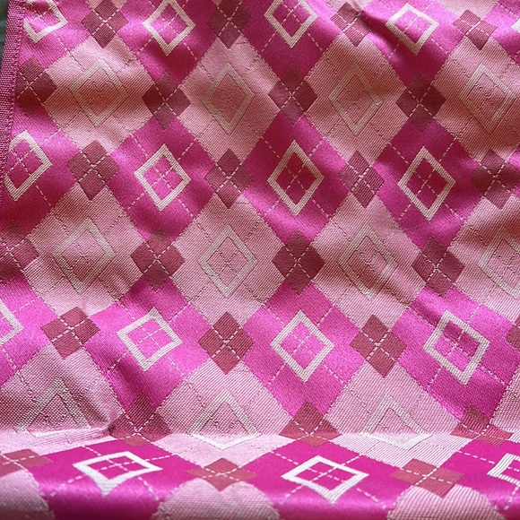 Collapsible/foldable suitcase/travel bag/shopping bag - Picture 2 of 10